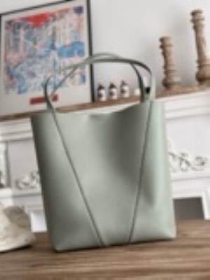 wholesale quality chloe spin bag model no. 303